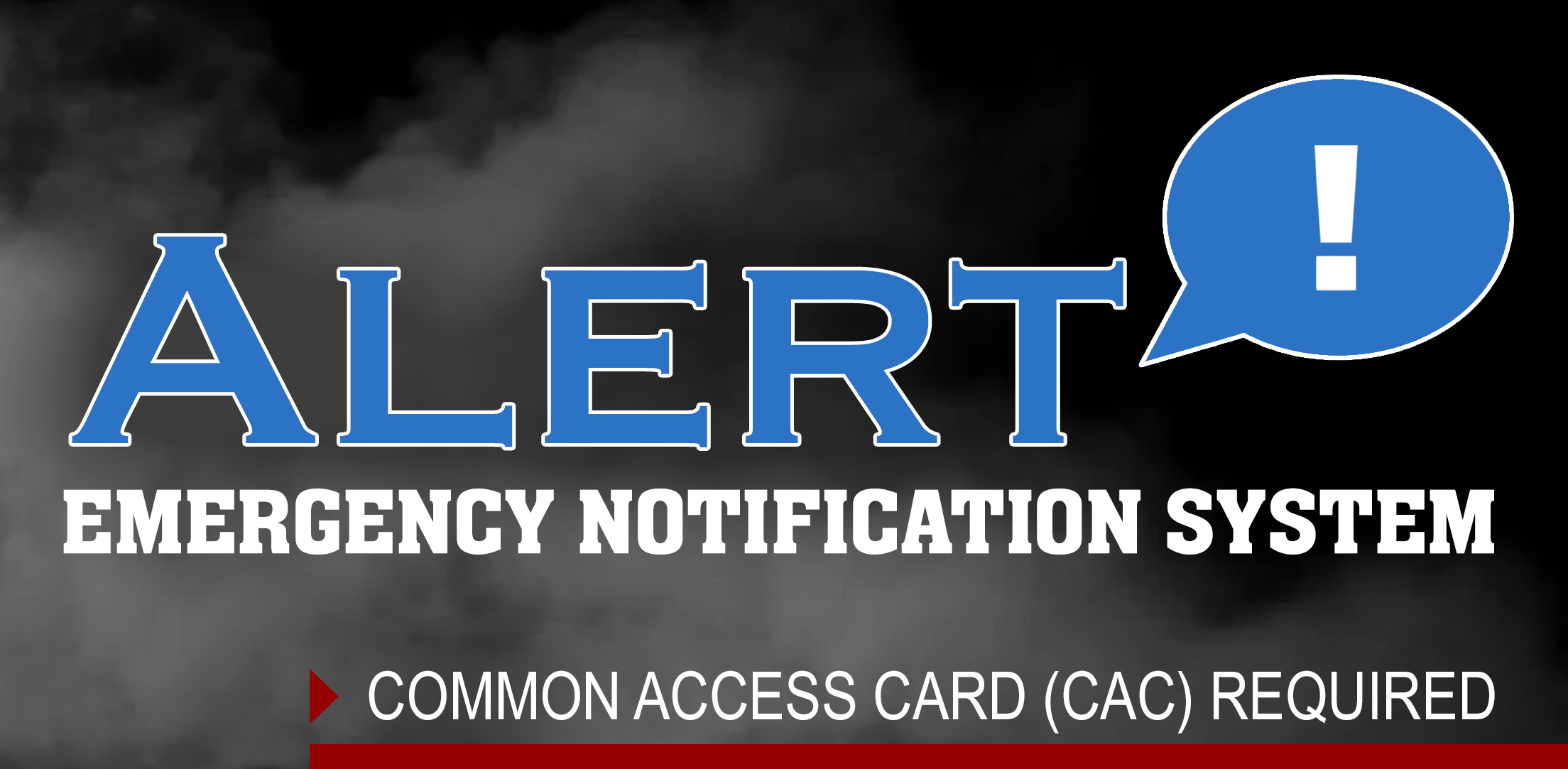 ALERT.png