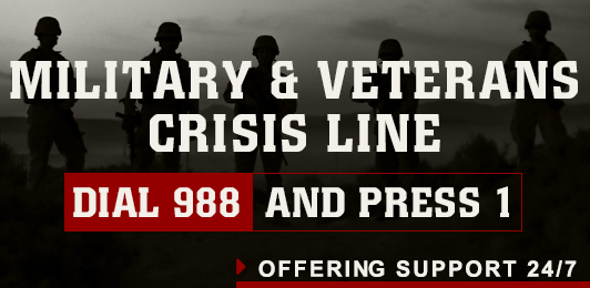 MilitaryVetsCrisisLine988.png