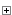 Expand List item 5975