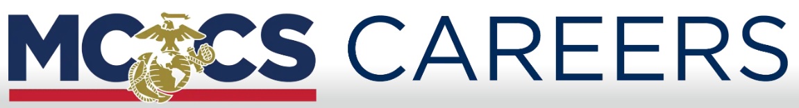 MCCS CAREERS BUTTON MCCS CAREERS BUTTON