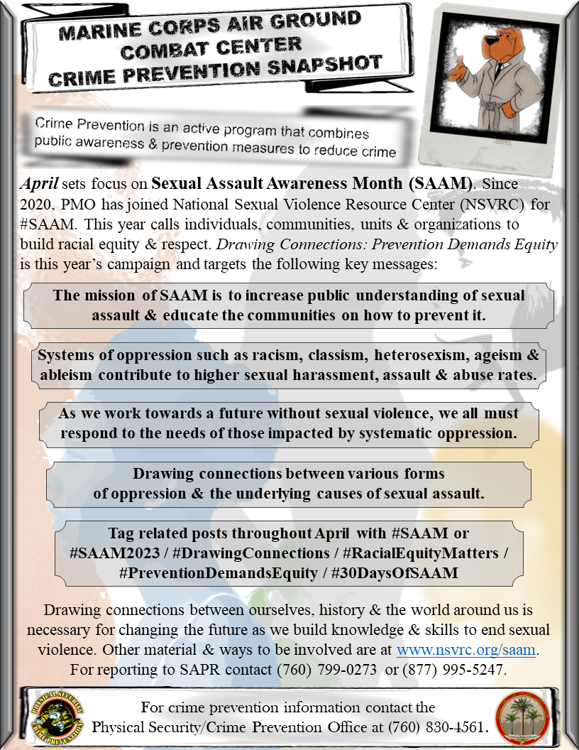 image of newsletter