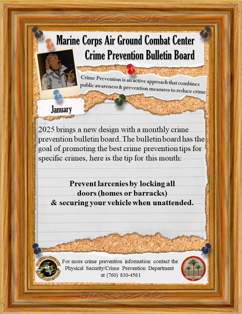 image of newsletter