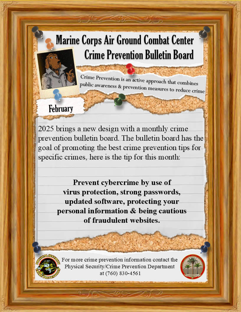 image of newsletter
