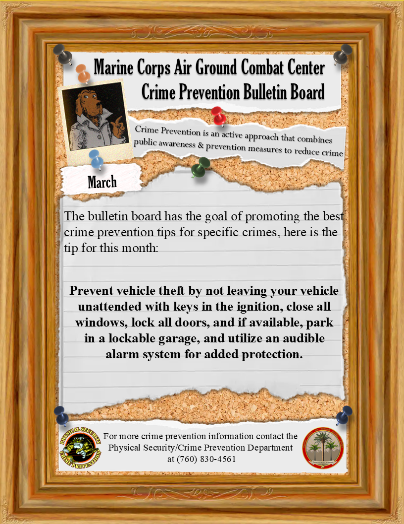 image of newsletter