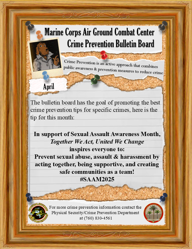 image of newsletter
