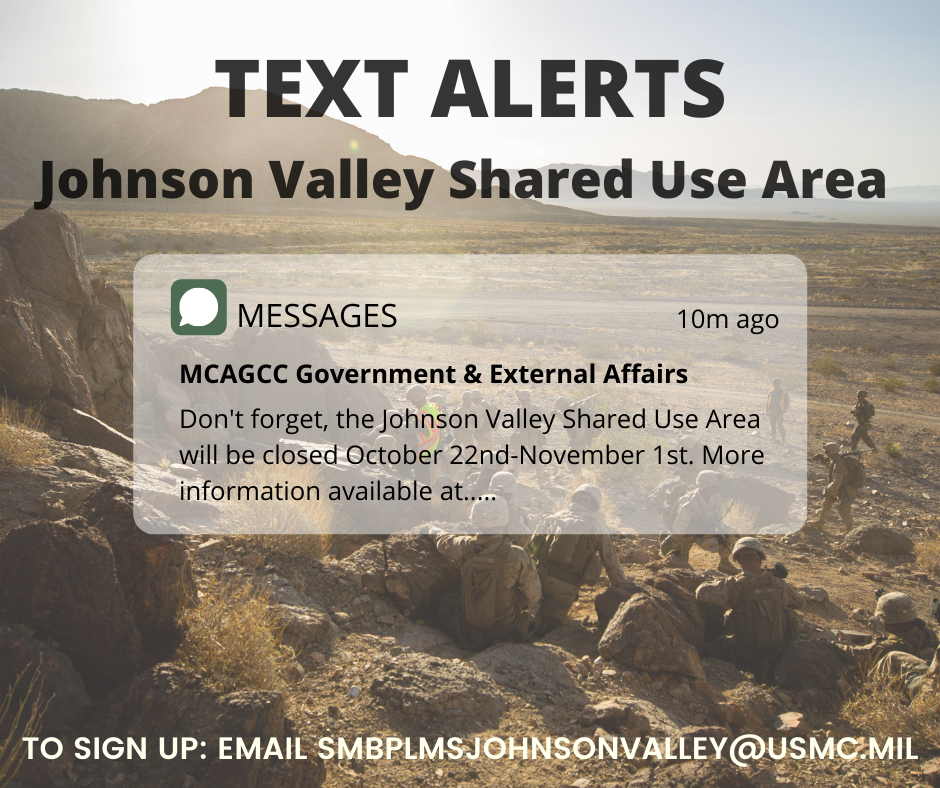 text messages graphic text messages graphic