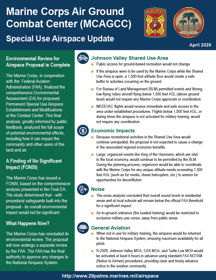 Fact Sheet thumbnail