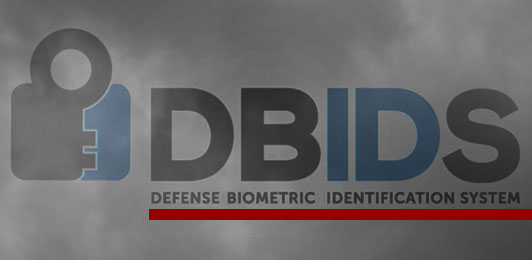 MAGTFTC/MCAGCC, Twentynine Palms