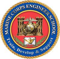 MCES Logo