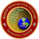 mistc29 logo