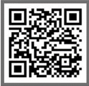 DBIDS QR code DBIDS QR Code