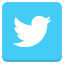 twitter icon